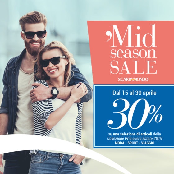 1200x1200_MidSeasonSale