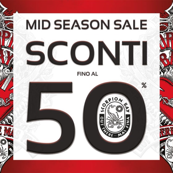 730x730_Mid-Season-Sale