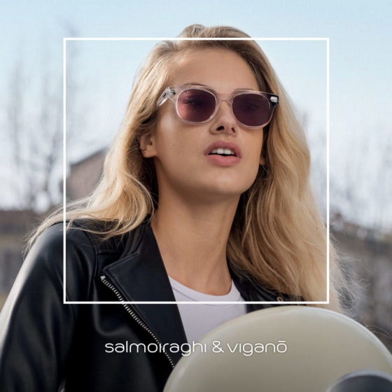 S&V_social_campaign_FB_IN_donna 25-35-2