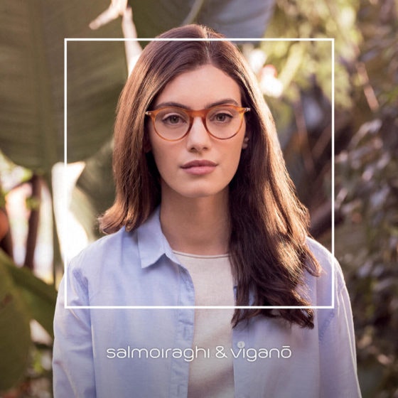 S&V_social_campaign_FB_IN_donna 36-50-2