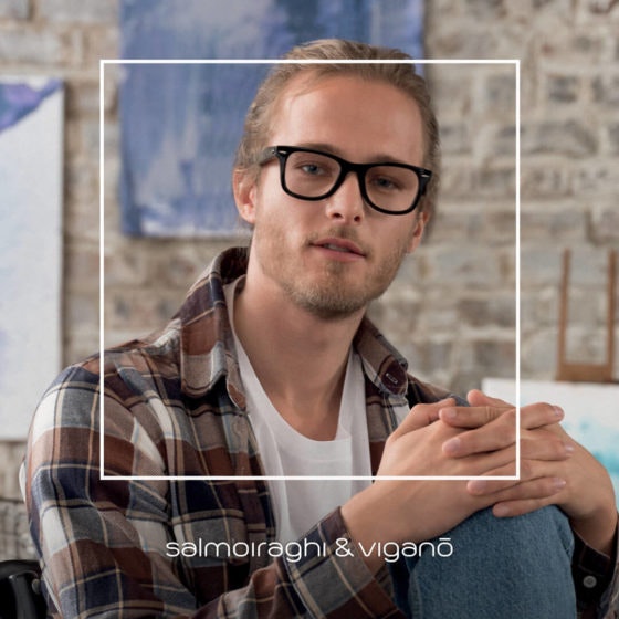 S&V_social_campaign_FB_IN_uomo 25-35-2
