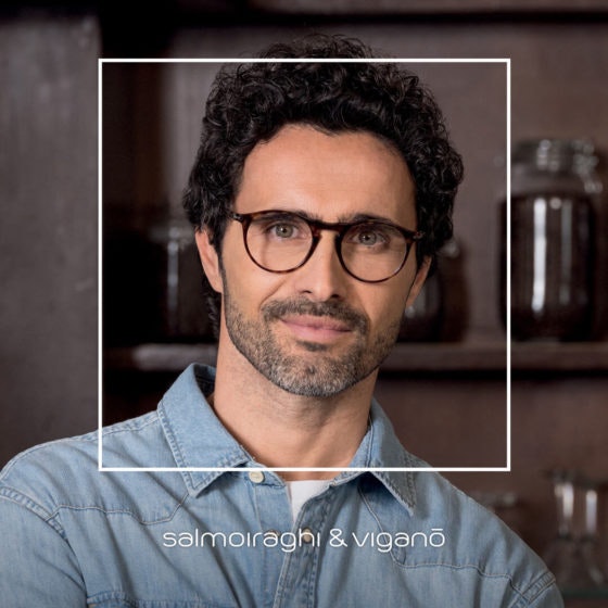 S&V_social_campaign_FB_IN_uomo 36-50-2