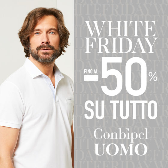 800x800 - WHITEFRIDAY - U