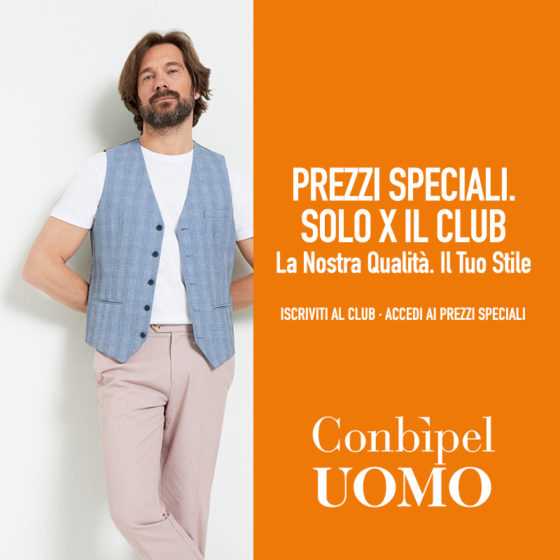 CONBIPEL_APRILE 19
