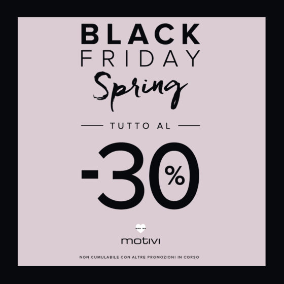 Motivi_BLACK-FRIDAY_800x800