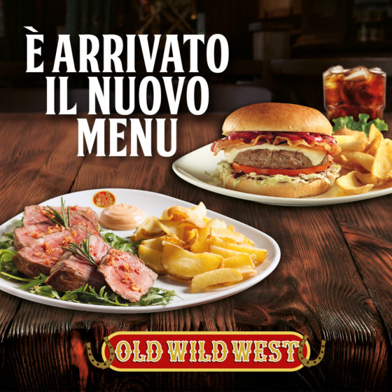 OWW_rete_nuovo_menu_post_05-20192