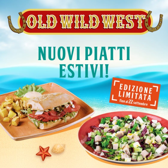 OWW_rete_summer-menu_05-2019