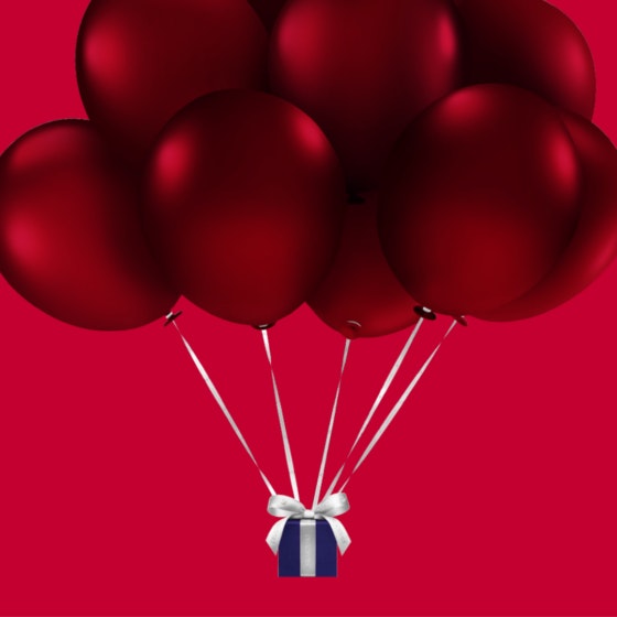 SWAROVSKI SUMMER SALE- social