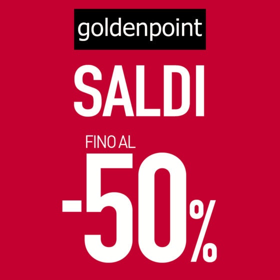 1200X1200_CC_SALDI FINO AL 50_MARE 19