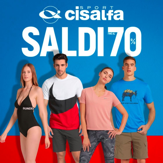 1200x1200px_cisalfa