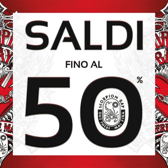 730X730_SALDI