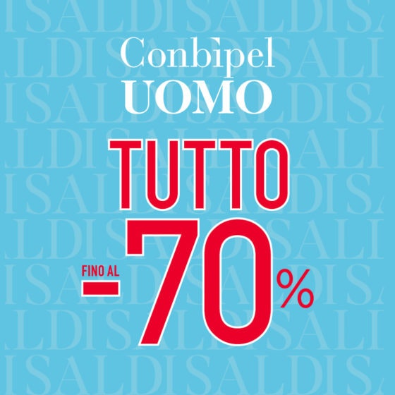 800x800 - SALDI PVT - U