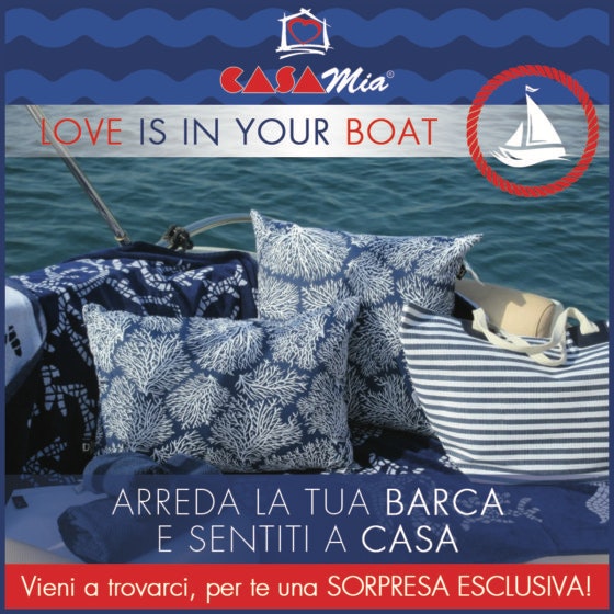 Immagine promozione barca 1200x1200