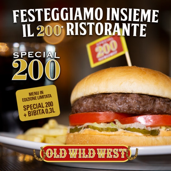 oww_Special200_fb e web