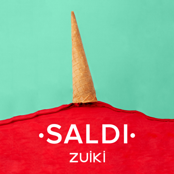 saldi-zuiki-post