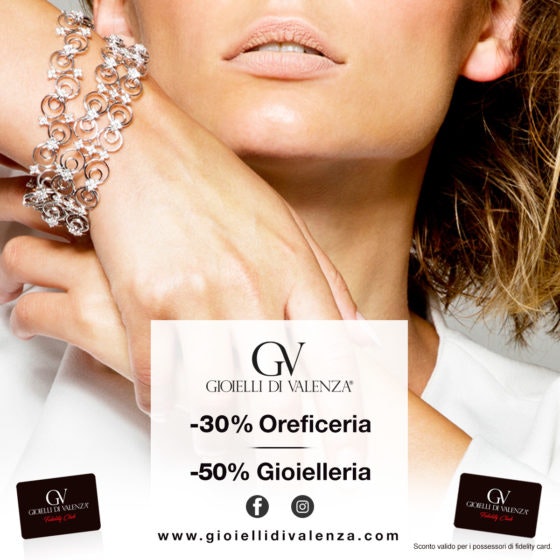 CC-le-terrazze-promo-1200x1200-promo-gioielli-di-valenza