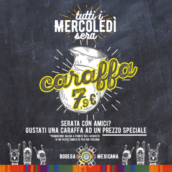 promo_LeTerrazze_Spezia_1200x1200