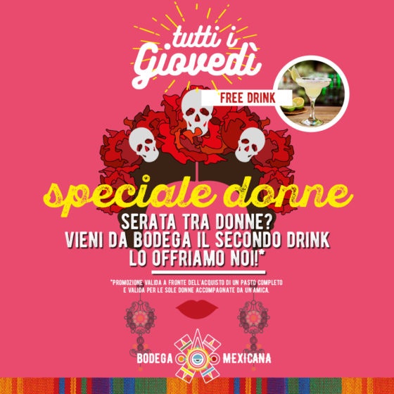 promo_LeTerrazze_Spezia_1200x12002