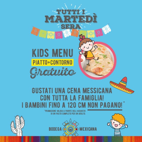 promo_LeTerrazze_Spezia_1200x12003