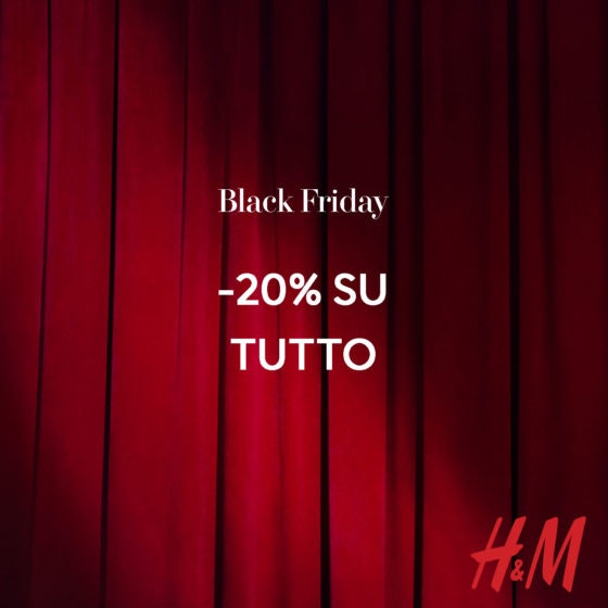 Black Friday_Social Media