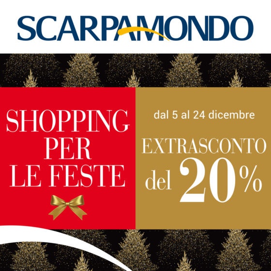 131-PROMO-2019-LA SPEZIA-1200x1200-PX