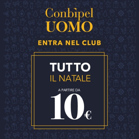 800x800 - NATALE U