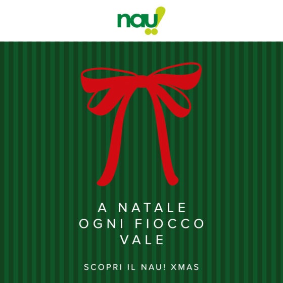 CC NATALE_1200x1200 ita