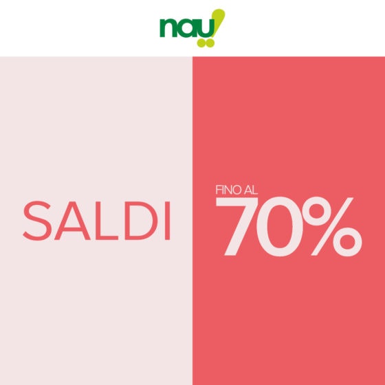 CC SALDI_1200X1200_ITA