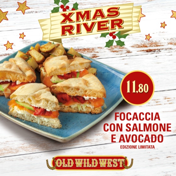 OWW-Focaccia_CentroComB