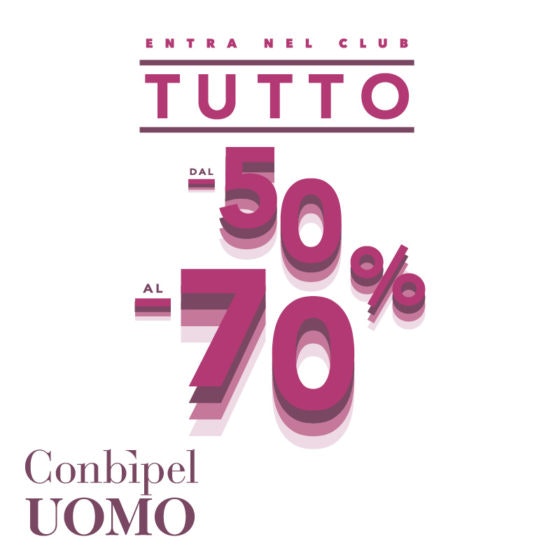 800x800 - SALDI fase3 U