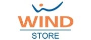 wind3store.jpg