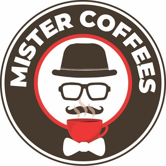 Mr Coffees Le Terrazze Centro commerciale