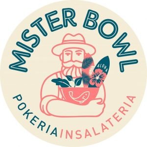 logoMISTERBOWL-560x560.jpg