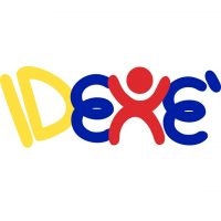 IDEXE-560x560.jpg