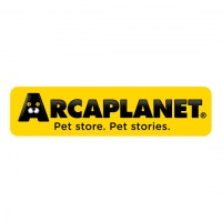 Arcaplanet_logo_bisc-560x560.png