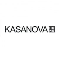 logo-KASANOVA-HOME-560x560.png