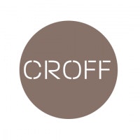 CROFF-logo-560x560.png