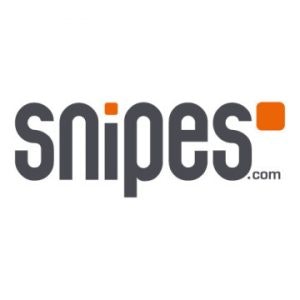 SNIPES-Logo_pos.com_-360x360.jpg