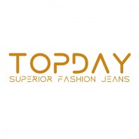 LOGO TOPDAY-560x560.png