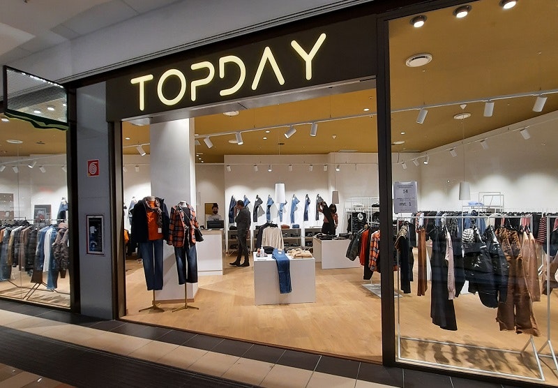 TOPDAY-800x560.jpg