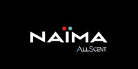 Naima-Logo.png