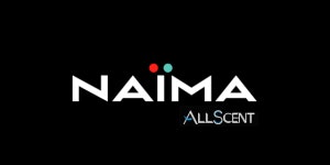 Naima-Logo.png