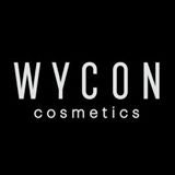 wycon-newlogo.jpg