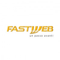 Logo Fastweb-560x560.png