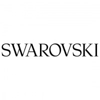 LOGO-SWAROVSKI-560x560.png
