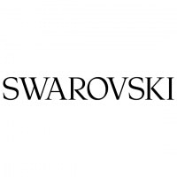 LOGO-SWAROVSKI-560x560.png