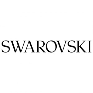 LOGO-SWAROVSKI-560x560.png