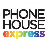 logo-PHexpress-560x560.png