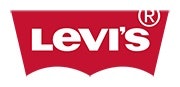 levis.jpg