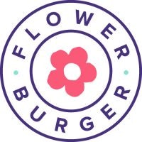 FlowerBurger_brand_colors_LOGO (2).jpg